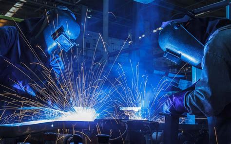 high quality small metal fabrication factories|sheet metal fabrication companies.